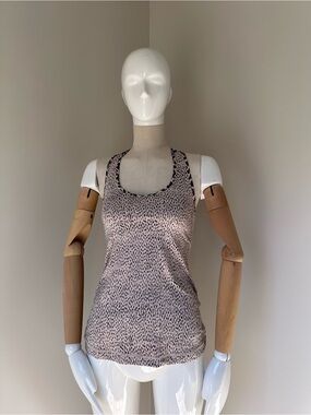 Lululemon women’s sport tops bundle size 6-8 (S)